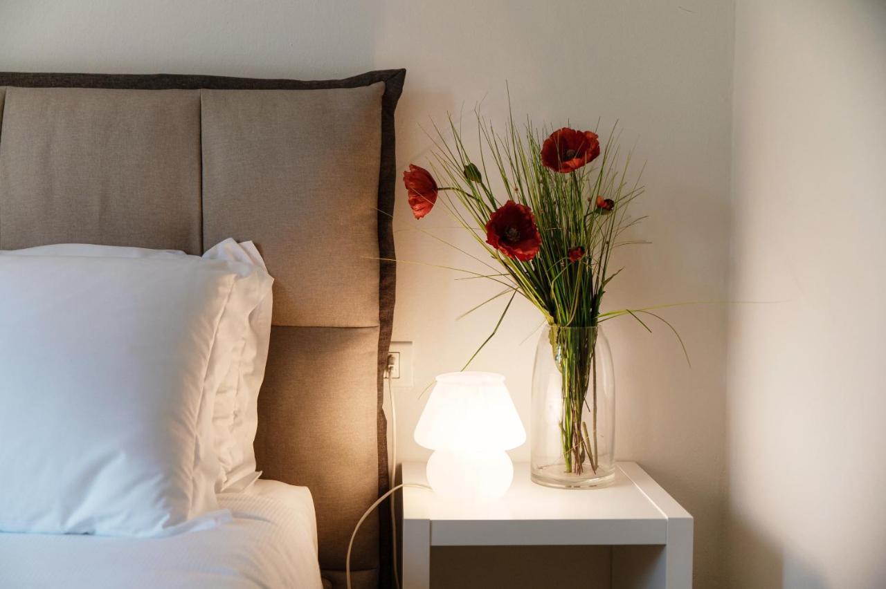 Apartamento Mulino Nuovo By Quokka 360 - Spacious On The Swiss Border *