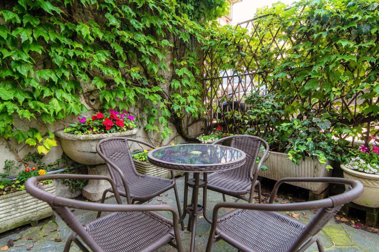 Mulino Nuovo By Quokka 360 - Spacious On The Swiss Border Como