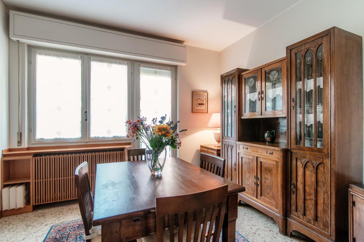 Mulino Nuovo By Quokka 360 - Spacious On The Swiss Border Apartment *