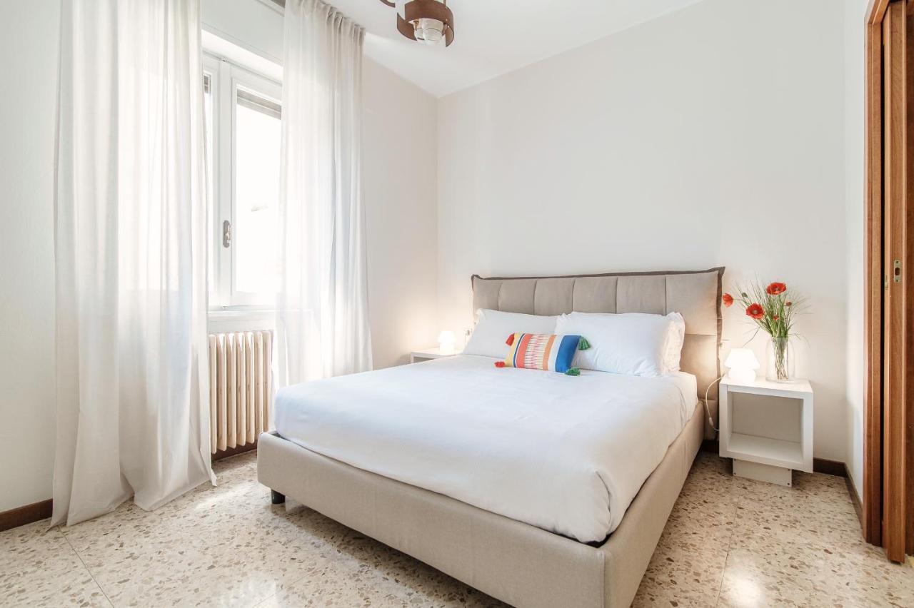 Apartment Mulino Nuovo By Quokka 360 - Spacious On The Swiss Border