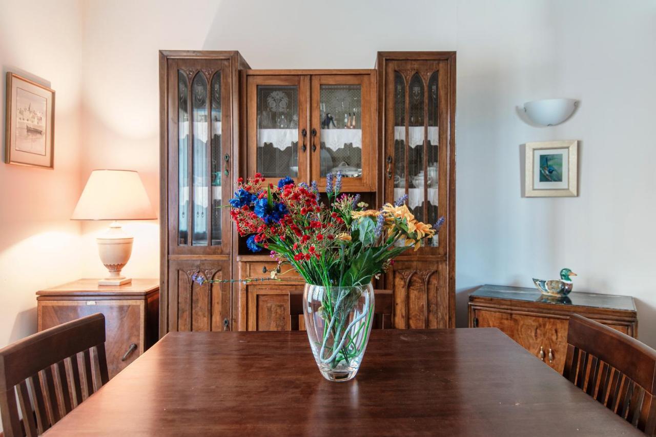 Apartment Mulino Nuovo By Quokka 360 - Spacious On The Swiss Border