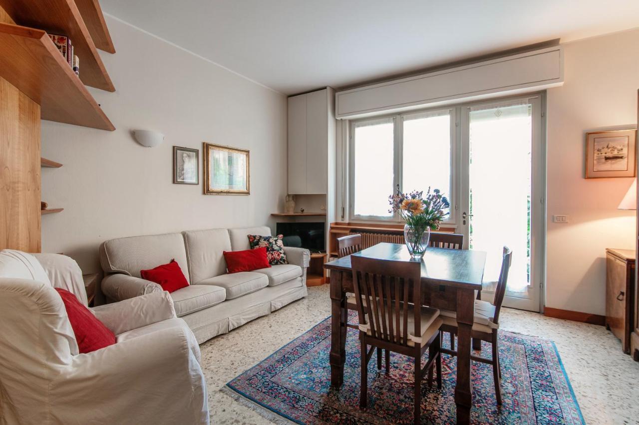 Mulino Nuovo By Quokka 360 - Spacious On The Swiss Border Apartment