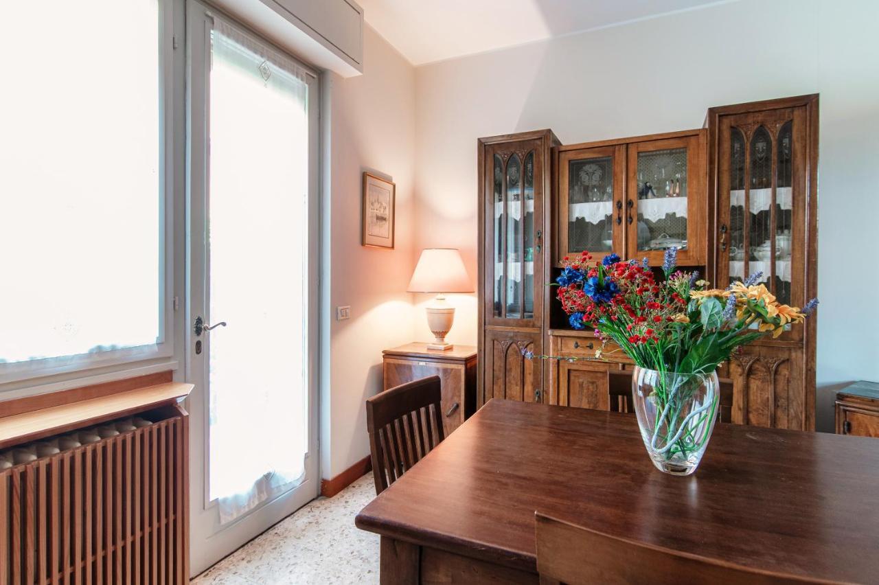 Mulino Nuovo By Quokka 360 - Spacious On The Swiss Border Apartment Como