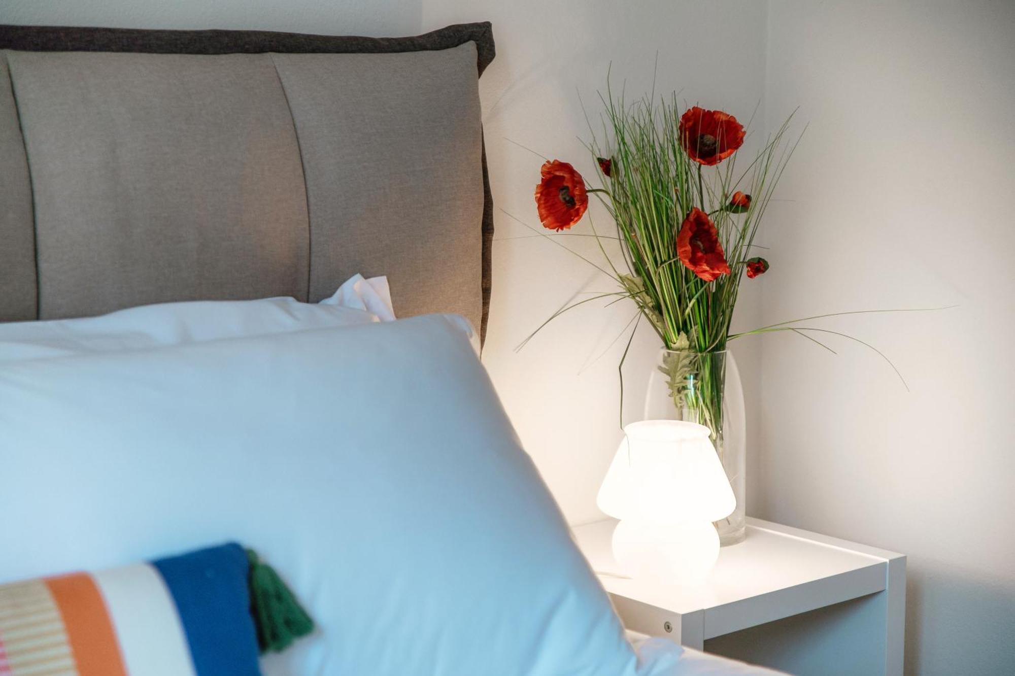 Apartment Mulino Nuovo By Quokka 360 - Spacious On The Swiss Border