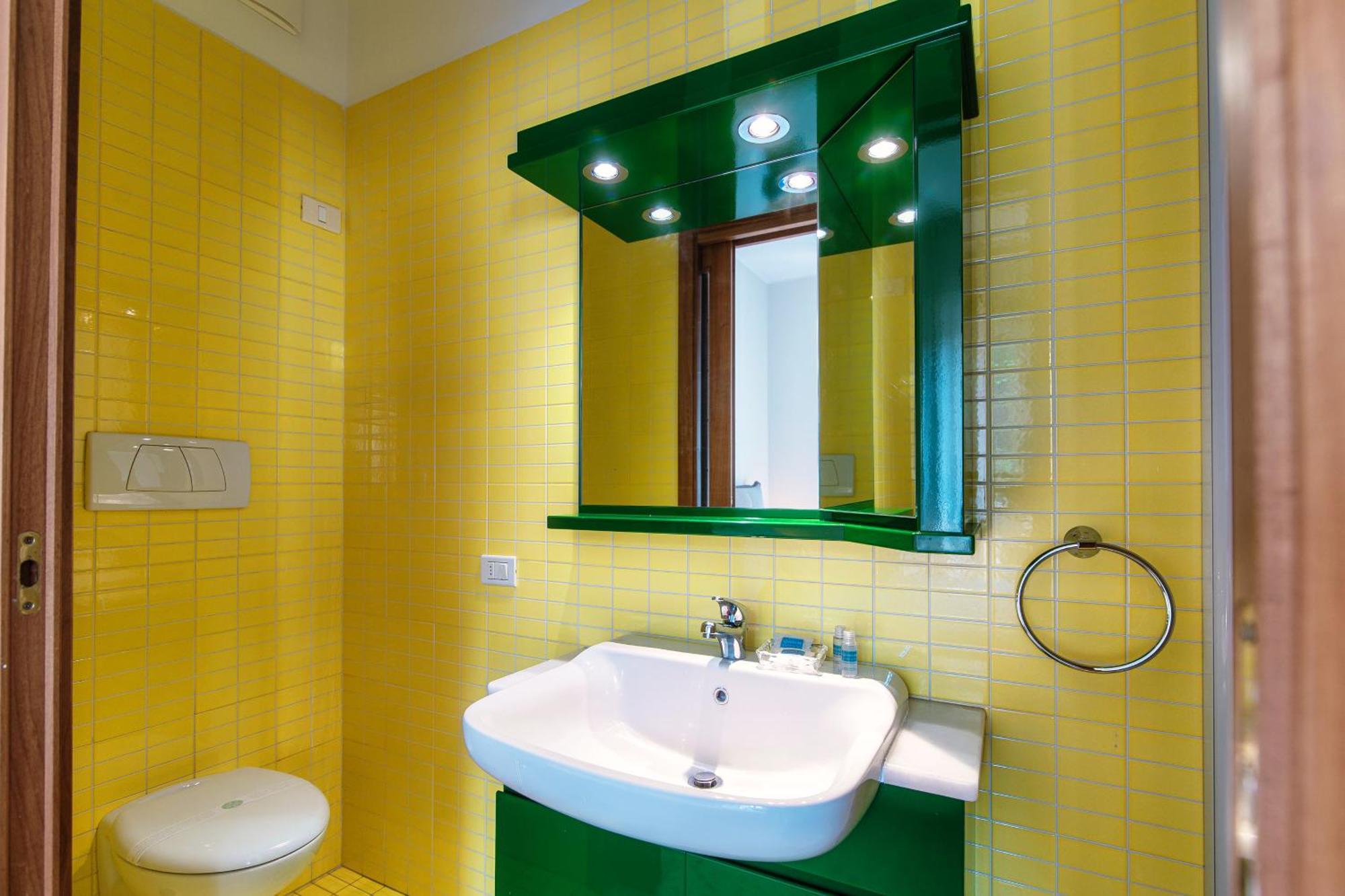 Mulino Nuovo By Quokka 360 - Spacious On The Swiss Border Apartment *